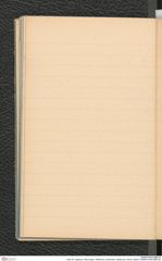 Seite 55, Tagebuch "Munzingen, WildKirchli, Achenheim, Metternich, Rhens, Basel" (NHMW-PRAE-BBB-29)